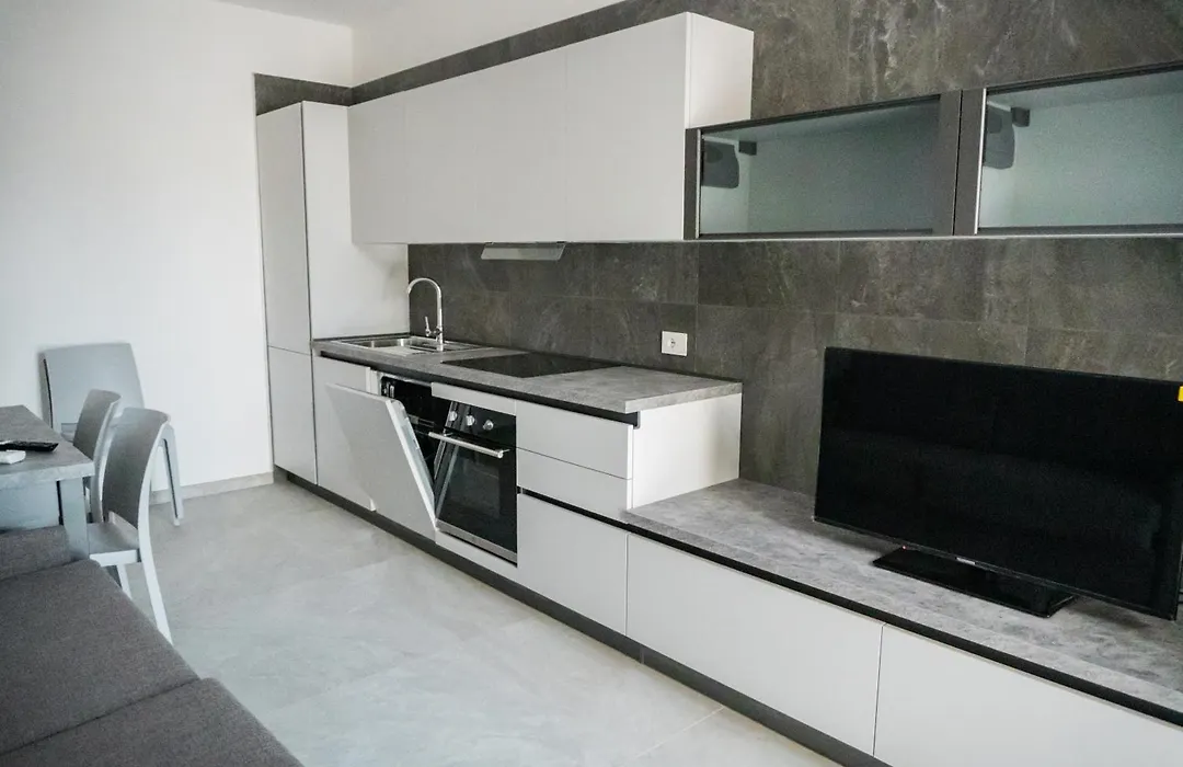 Playa Dorada Residence-1