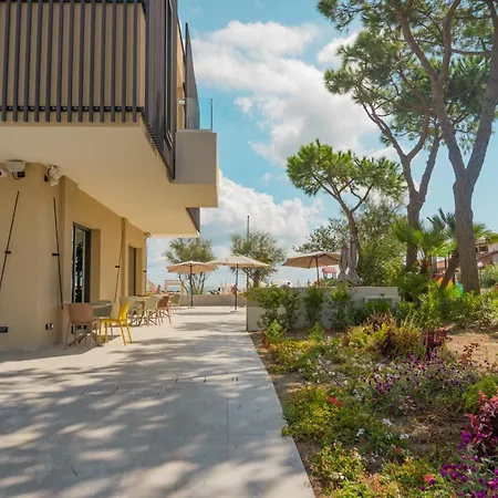 Playa Dorada Residence-2